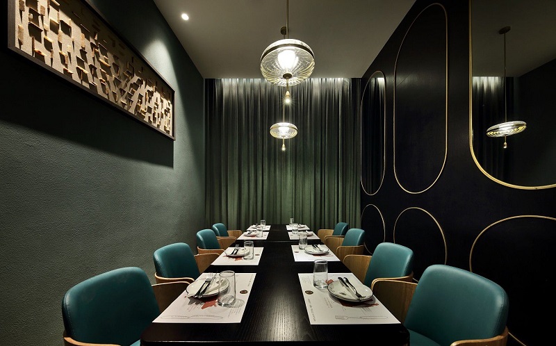 餐饮店面ky体育(中国)官方网站.jpg