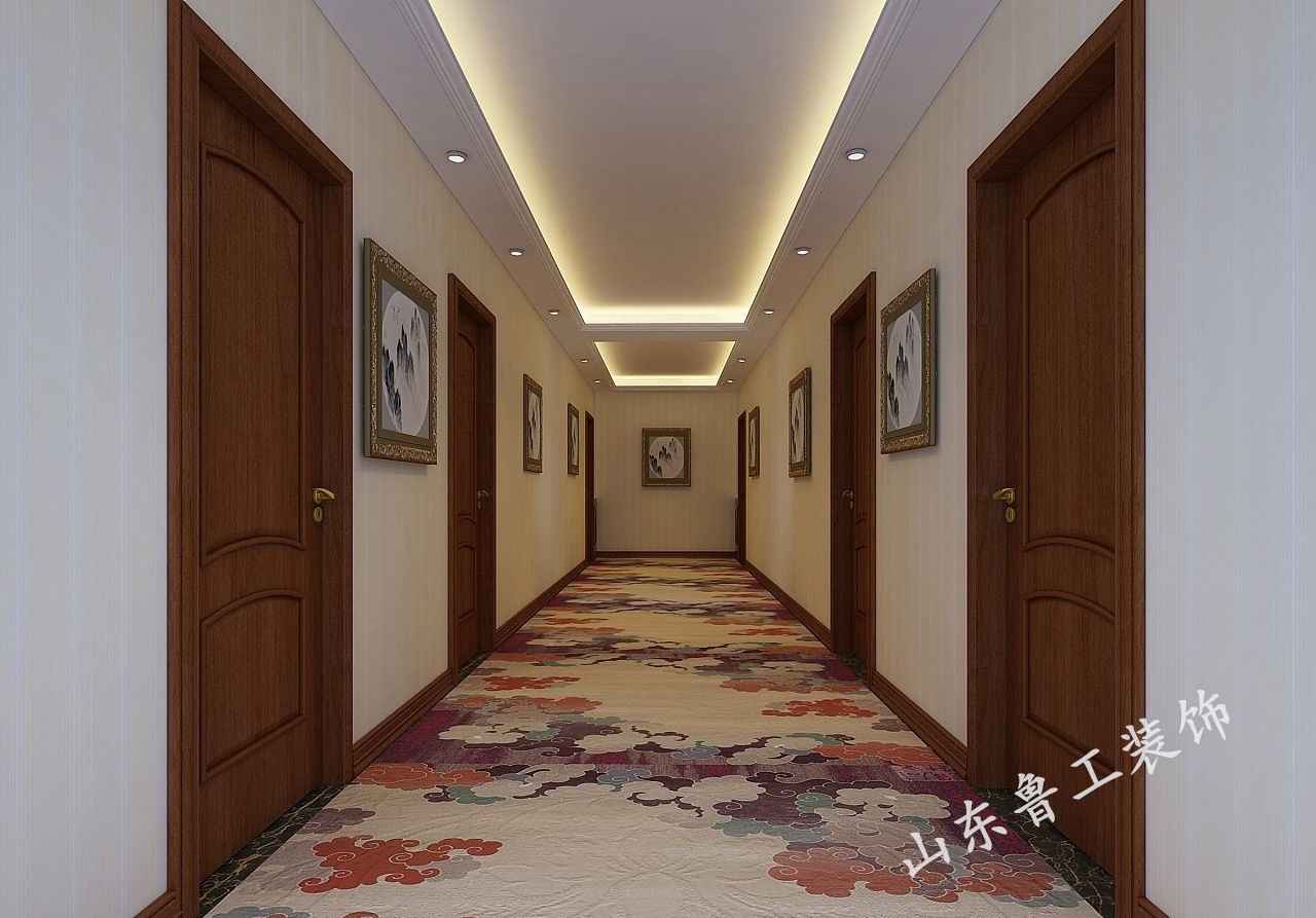 济南酒店ky体育(中国)官方网站.jpg