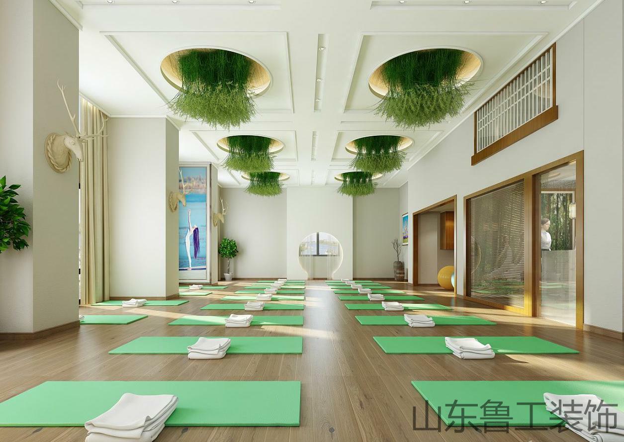 济南培训机构ky体育(中国)官方网站.jpg