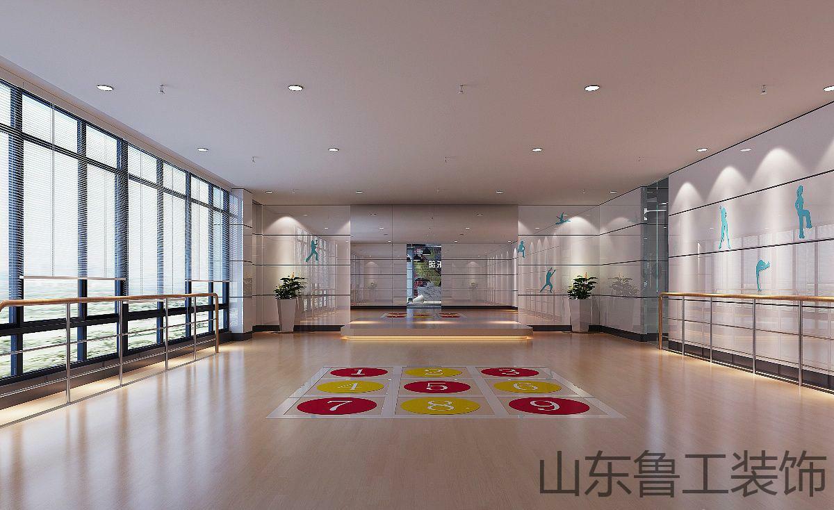 济南培训机构ky体育(中国)官方网站.jpg