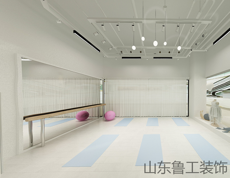 济南培训学校ky体育(中国)官方网站.png