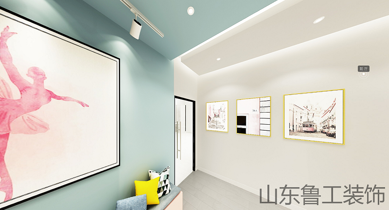 济南培训机构ky体育(中国)官方网站.png
