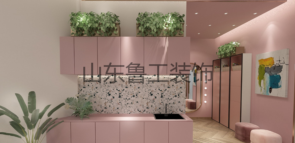 济南培训机构ky体育(中国)官方网站.png