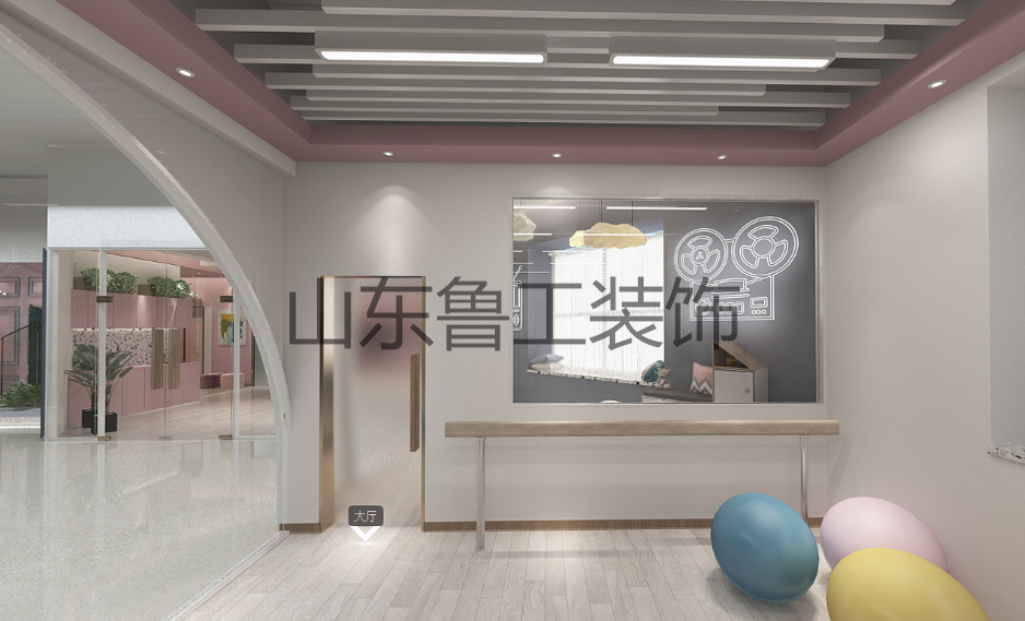 济南舞蹈培训ky体育(中国)官方网站.png