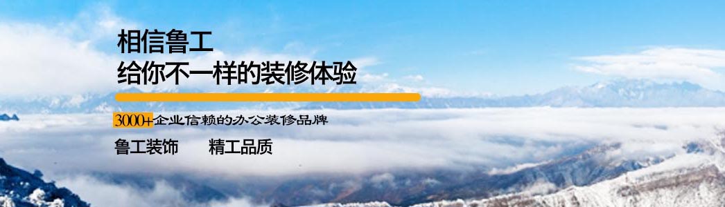 ky体育(中国)官方网站资讯