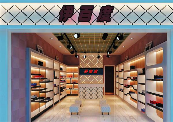 济南店铺ky体育(中国)官方网站 济南店铺ky体育(中国)官方网站