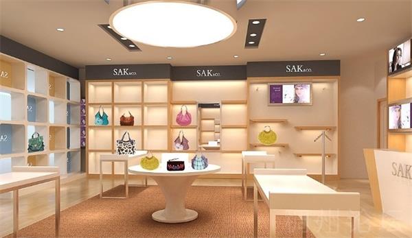 济南店铺ky体育(中国)官方网站 济南店铺ky体育(中国)官方网站
