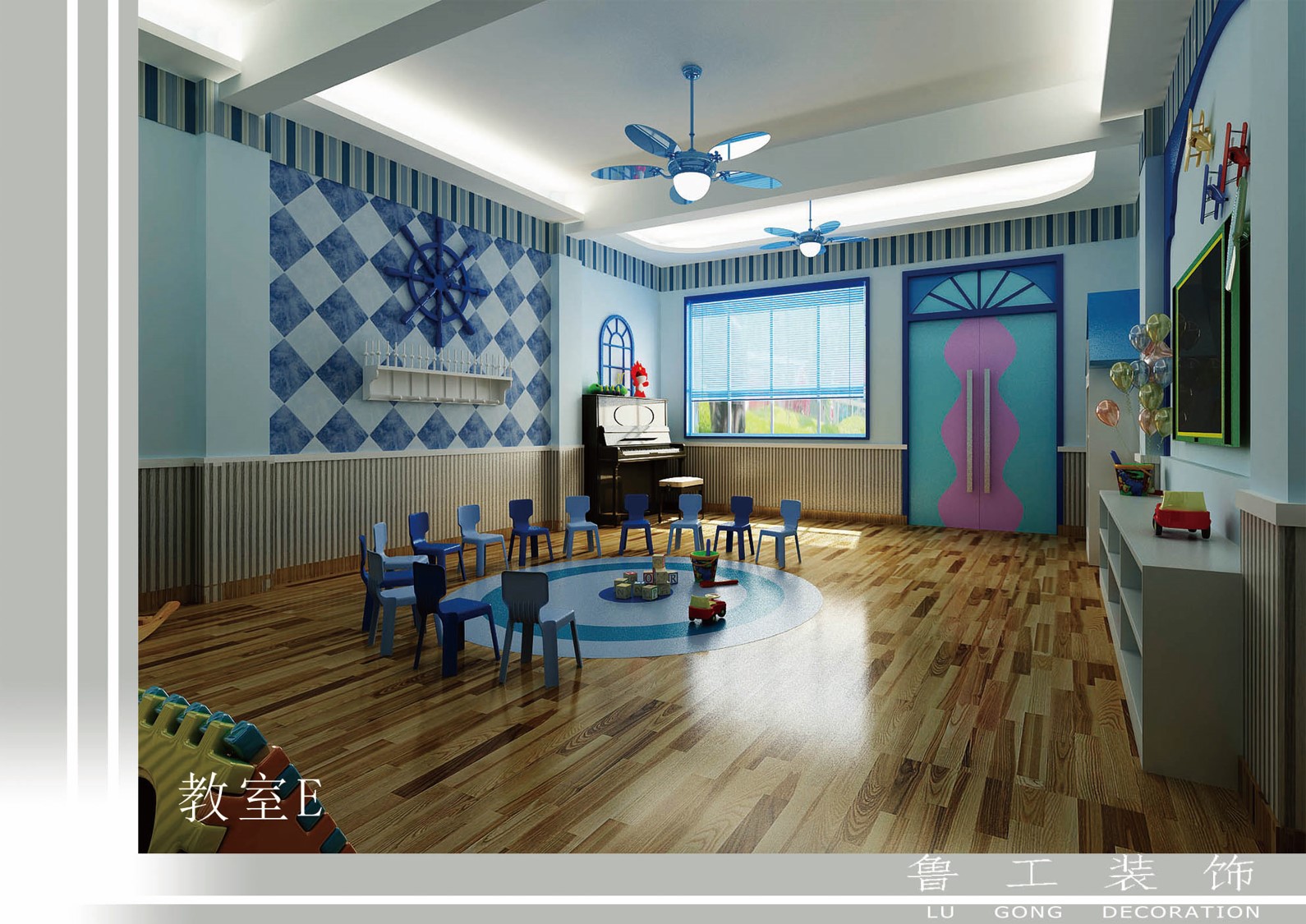 5b9ccac11298b.jpg