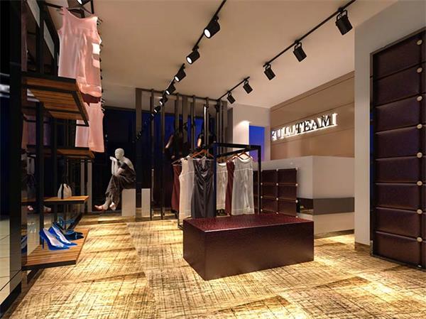 济南店铺ky体育(中国)官方网站 济南店铺ky体育(中国)官方网站