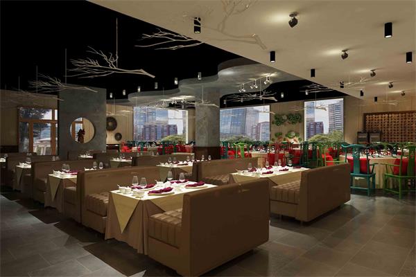 济南店铺ky体育(中国)官方网站 济南店铺ky体育(中国)官方网站
