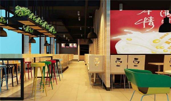 济南店铺ky体育(中国)官方网站 济南店铺ky体育(中国)官方网站