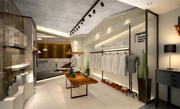 济南店铺ky体育(中国)官方网站 济南店铺ky体育(中国)官方网站