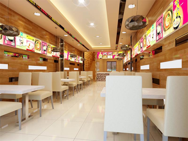 济南店铺ky体育(中国)官方网站 济南店铺ky体育(中国)官方网站
