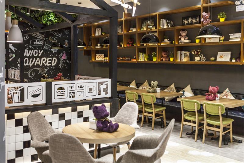 济南店铺ky体育(中国)官方网站 济南店铺ky体育(中国)官方网站