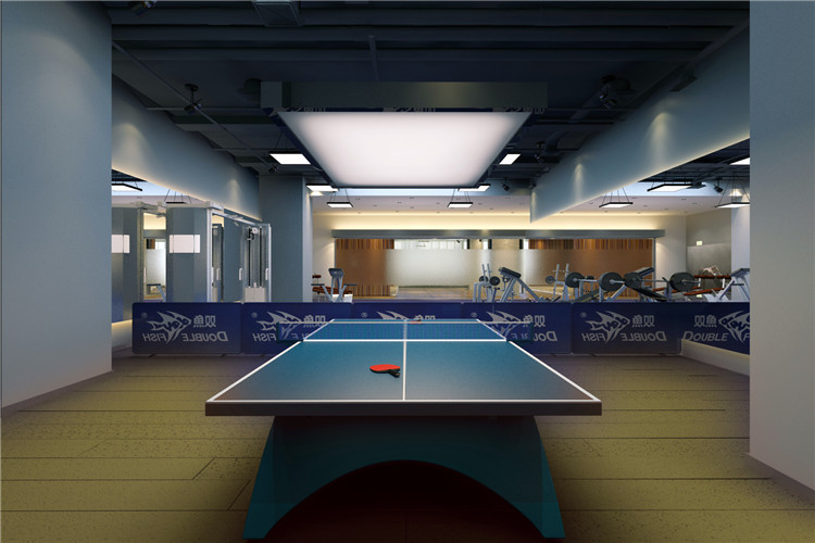 5bea841c835e5.jpg