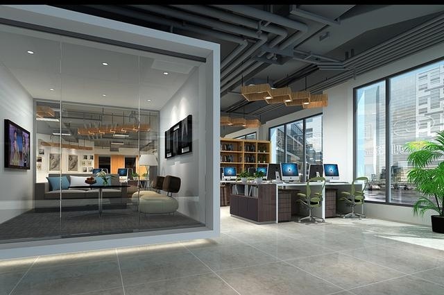 济南办公室ky体育(中国)官方网站