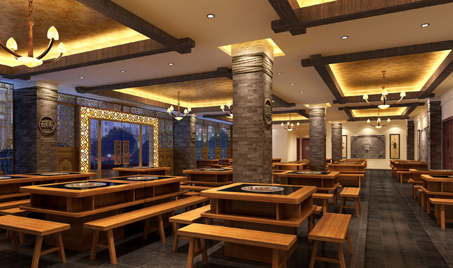 济南餐饮店铺ky体育(中国)官方网站 济南餐饮店铺ky体育(中国)官方网站