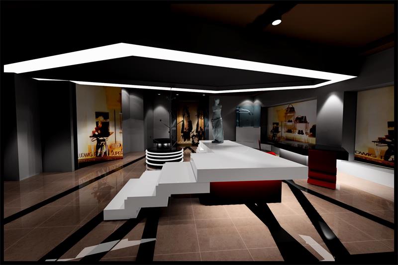 济南专卖连锁店ky体育(中国)官方网站 济南专卖连锁店ky体育(中国)官方网站