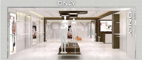 济南女装店铺ky体育(中国)官方网站 济南女装店铺ky体育(中国)官方网站