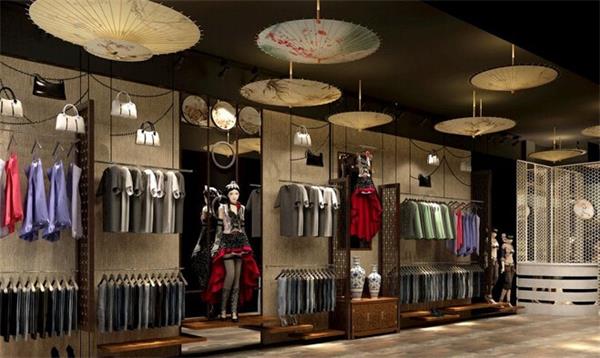 济南女装店铺ky体育(中国)官方网站 济南女装店铺ky体育(中国)官方网站
