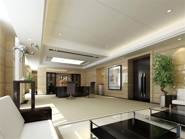 办公室ky体育(中国)官方网站设计 办公室ky体育(中国)官方网站设计