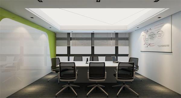 办公室ky体育(中国)官方网站设计 办公室ky体育(中国)官方网站设计