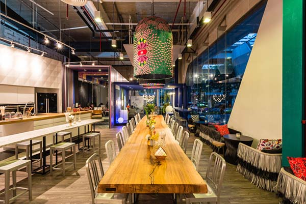 济南店铺ky体育(中国)官方网站 济南店铺ky体育(中国)官方网站