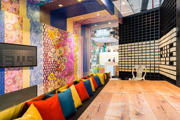 济南店铺ky体育(中国)官方网站 济南店铺ky体育(中国)官方网站