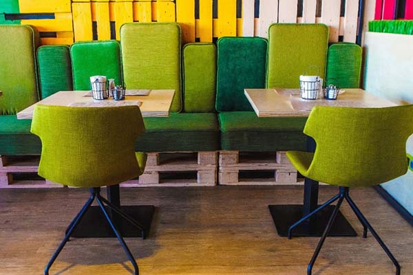 济南店铺ky体育(中国)官方网站 济南店铺ky体育(中国)官方网站