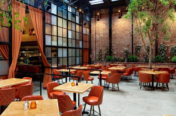 济南店铺ky体育(中国)官方网站 济南店铺ky体育(中国)官方网站