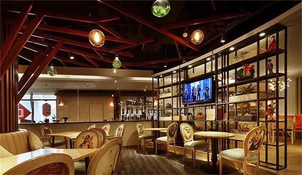 餐饮店铺ky体育(中国)官方网站 餐饮店铺ky体育(中国)官方网站