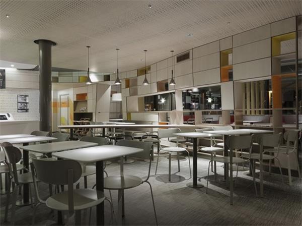餐饮店铺ky体育(中国)官方网站 餐饮店铺ky体育(中国)官方网站