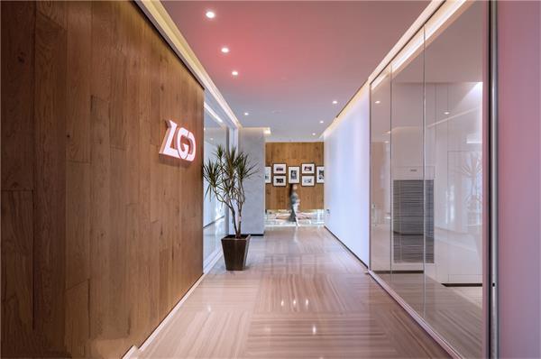小型办公室的ky体育(中国)官方网站技巧 小型办公室的ky体育(中国)官方网站技巧