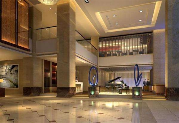 济南酒店ky体育(中国)官方网站 济南酒店ky体育(中国)官方网站