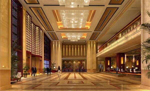 济南酒店ky体育(中国)官方网站 济南酒店ky体育(中国)官方网站