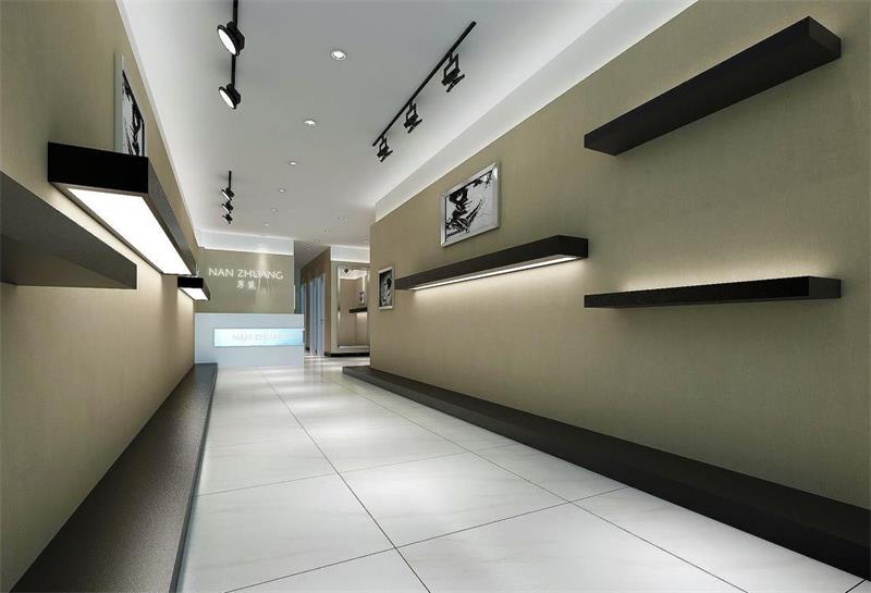 济南店铺ky体育(中国)官方网站 济南店铺ky体育(中国)官方网站