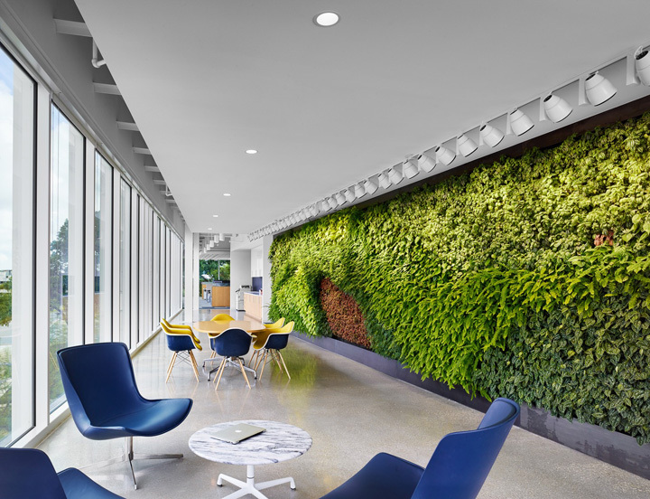 济南办公室ky体育(中国)官方网站 济南办公室ky体育(中国)官方网站