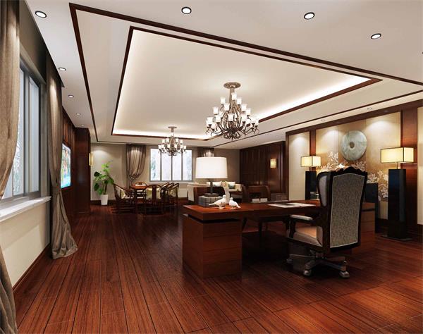 济南写字楼ky体育(中国)官方网站 济南写字楼ky体育(中国)官方网站