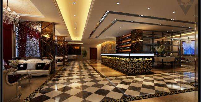 酒店ky体育(中国)官方网站设计方案 酒店ky体育(中国)官方网站设计方案