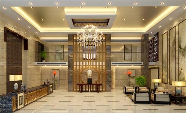 酒店ky体育(中国)官方网站设计方案 酒店ky体育(中国)官方网站设计方案