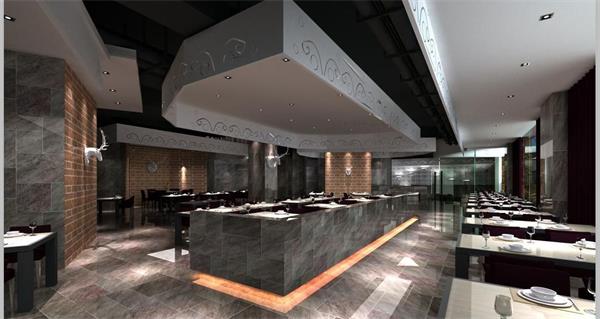 济南餐饮店ky体育(中国)官方网站 济南餐饮店ky体育(中国)官方网站