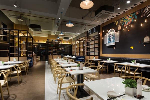 济南餐饮店ky体育(中国)官方网站 济南餐饮店ky体育(中国)官方网站