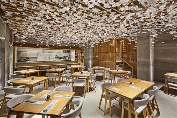 济南餐饮店铺ky体育(中国)官方网站 济南餐饮店铺ky体育(中国)官方网站