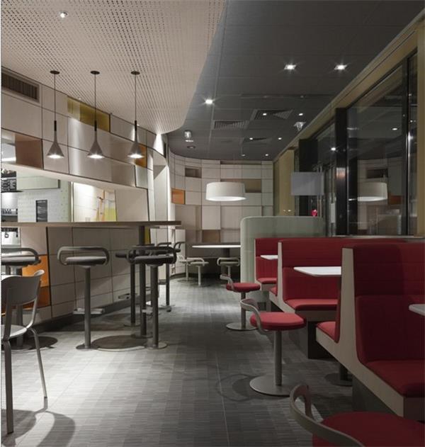 济南餐饮店铺ky体育(中国)官方网站 济南餐饮店铺ky体育(中国)官方网站