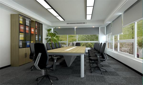 济南写字楼ky体育(中国)官方网站公司 济南写字楼ky体育(中国)官方网站公司