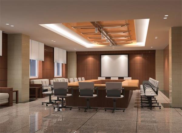 济南写字楼ky体育(中国)官方网站公司 济南写字楼ky体育(中国)官方网站公司