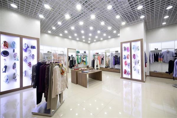 济南服装店面ky体育(中国)官方网站 济南服装店面ky体育(中国)官方网站