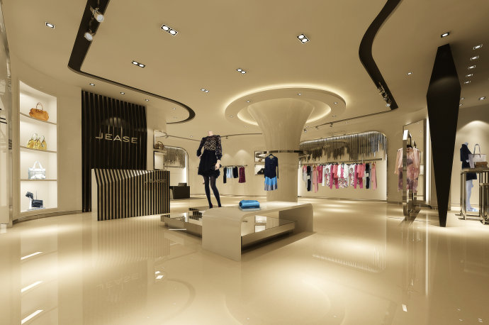 店铺ky体育(中国)官方网站效果图 店铺ky体育(中国)官方网站效果图