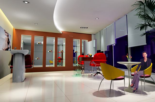 济南办公室ky体育(中国)官方网站 济南办公室ky体育(中国)官方网站