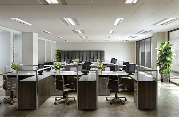 济南办公室ky体育(中国)官方网站 济南办公室ky体育(中国)官方网站